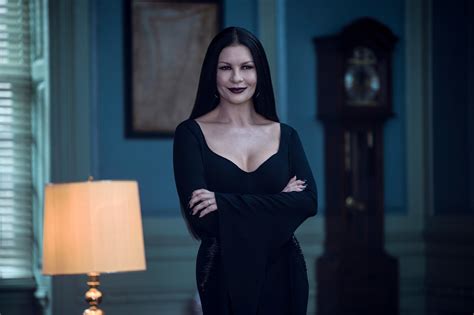 morticia addams Search